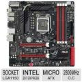 LGA 1150 LGA 1150