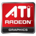 AMD/ATI Technologies AMD/ATI Technologies