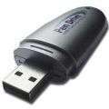 Pendrive Pendrive