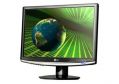 Monitory Monitory