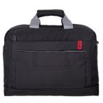 Torba na notebooka ACME 16M19 16\ czarna
