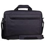 Torba na notebooka ACME 18M13 17\-18.4\