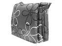 Torba typu \\messenger\\ CORRIDA grey