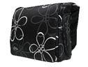 Torba typu \\messenger\\ CORRIDA black