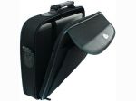TORBA LAPTOP NATEC ANTELOPE BLACK 15,6\