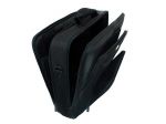 TORBA LAPTOP NATEC SHEEPDOG BLACK 19\ +WEWNĘTRZNE ETUI CDR