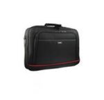 TORBA LAPTOP NATEC ORYX BLACK 17,3\