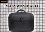 TORBA LAPTOP NATEC MASTIF 16\/15,6\