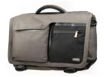 TORBA LAPTOP NATEC CAMA OLIVE-GREY 15,6\