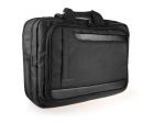 TORBA LAPTOP NATEC STAG BLACK 15,6\