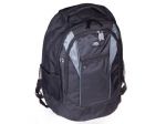 PLECAK LAPTOP NATEC BACTRIAN 15,6\'\'