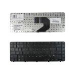 7398 Klawiatura do notebooka HP Pavillion G4-1000