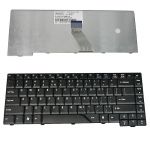 7550 Klawiatura do notebooka ACER AS5930 Bk
