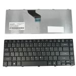 7551 Klawiatura do notebooka ACER Aspire 3810T