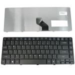 7552 Klawiatura do notebooka ACER Aspire 4741G
