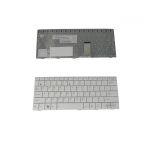 7555 Klawiatura do notebooka ASUS EPC Shell