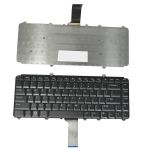7559 Klawiatura do notebooka DELL Inspiron 1540 1545
