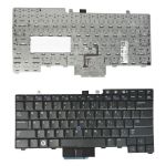 7560 Klawiatura do notebooka DELL Lat E6400/PrecM4400