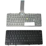 7564 Klawiatura do notebooka HP COMPAQ CQ32 Series