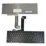 7574 Klawiatura do notebooka SAMSUNG RF510/RF511