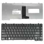 7577 Klawiatura do notebooka TOSHIBA A300 M300 L300