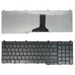 7578 Klawiatura do notebooka TOSHIBA Satellite C650B