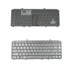 Klawiatura do noteb. Dell Inspiron 1420/1520