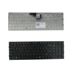 Klawiatura do notebooka Sony VPC-F219FC Black