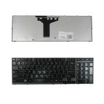 Klawiatura do notebooka Toshiba Satellite P750