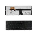 Klawiatura do notebooka HP Pavilion DM4-1000