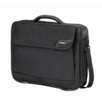 TORBA SAMSONITE 37348 1041 CLASSIC ICT OFFICE CASE 15