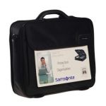 TORBA SAMSONITE 37350 1041 CLASSIC ICT OFFICE CASE+ 15