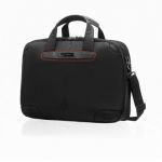 TORBA DO NOTEBOOKA SAMSONITE LAPTOP PILLOW 3 M 16\