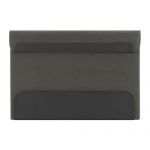 Etui do ultrabooka UltraLife 13.3\ Canvas Sleeve Grey