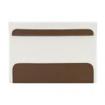Etui do ultrabooka UltraLife 13.3\ Canvas Sleeve Bone