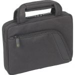Torba do notebooka TARGUS Ecosmart Spruce Netbook Case 10.2\