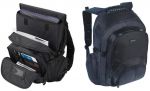 Plecak do notebooka TARGUS Notebook Backpac 15,4\-16\ black