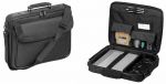 TARGUS Torba do notebooka Revolution Standard Ntbk Case 15,4