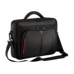 Torba do notebooka Classic+ 15-15.6\ Clamshell
