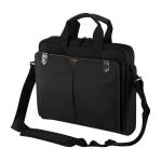 Torba do notebooka Classic+ 15-15.6\ Topload