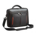 Torba do notebooka Classic+ 10-12.1\ Clamshell