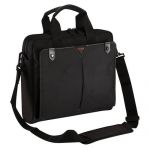 Torba do notebooka Classic+ 13-14.1\ Topload