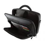 Torba do notebooka Classic+ 17-18\ Clamshell