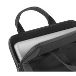 Torba do notebooka Cammeo 14.1\ Slipcase Black