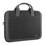 Torba do notebooka Cammeo 15.6\ Slipcase Black