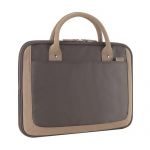 Torba do notebooka Cammeo 14.1\ Slipcase Brown
