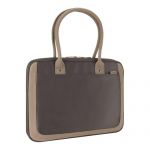 Torba do notebooka Cammeo 15.6\ Slipcase Brown