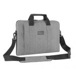 Torba do notebooka City Smart 15.6\ Slipcase Grey