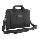 Torba do notebooka City Smart 15.6\ Slipcase Black
