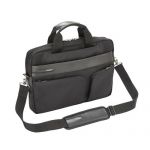 Torba do notebooka Lomax 15.6\ Topload Black